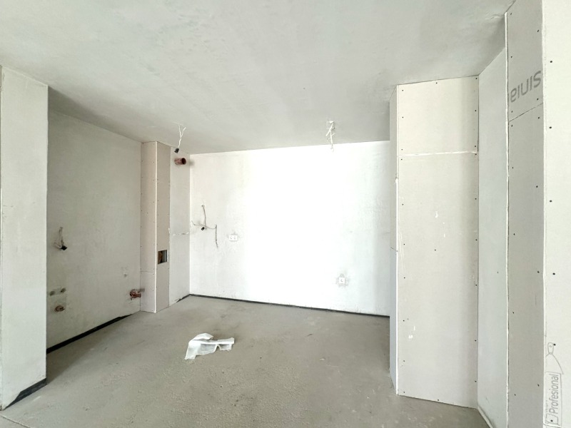 Продава  3-стаен град София , Дървеница , 106 кв.м | 65668927 - изображение [6]