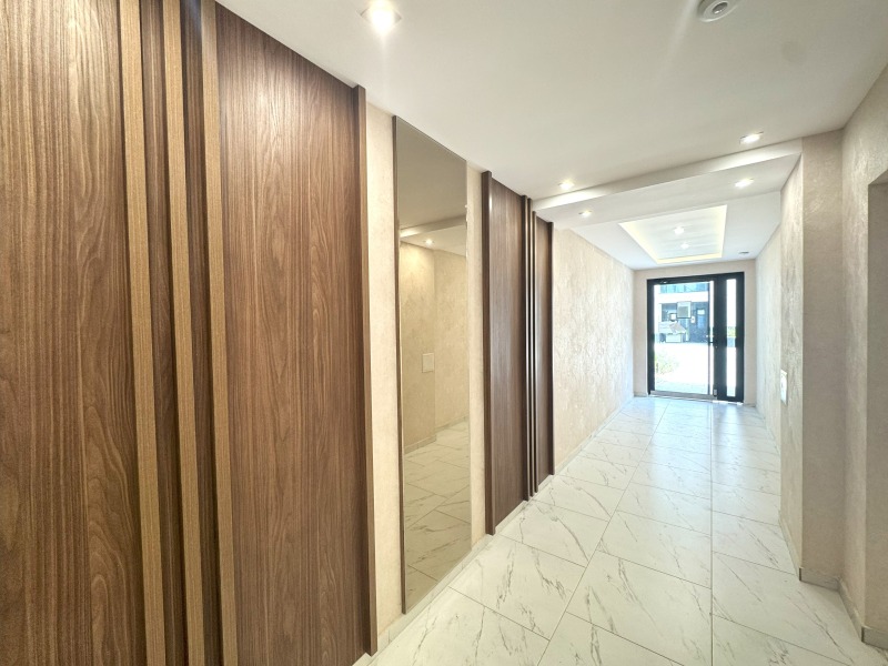 Продава  3-стаен град София , Дървеница , 106 кв.м | 65668927 - изображение [11]