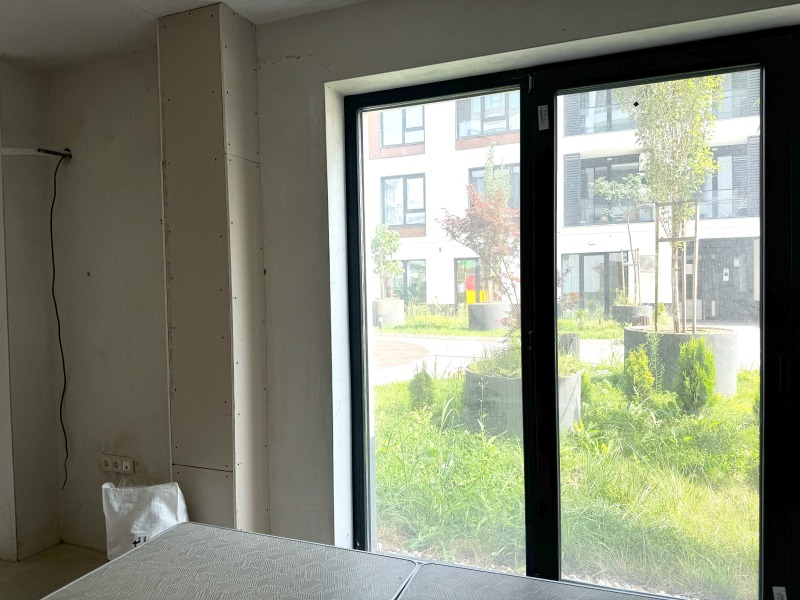 Продава  3-стаен град София , Дървеница , 106 кв.м | 65668927 - изображение [8]