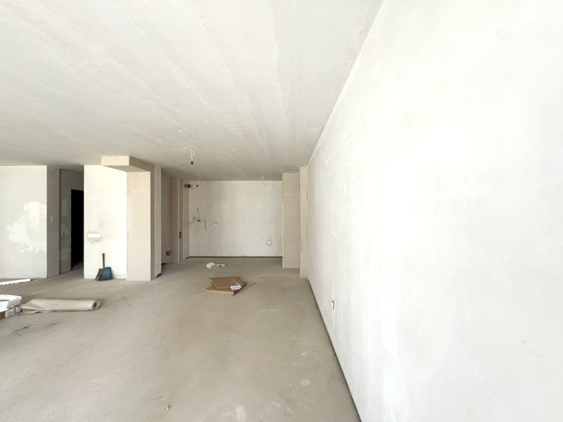 Продава  3-стаен град София , Дървеница , 106 кв.м | 65668927 - изображение [5]