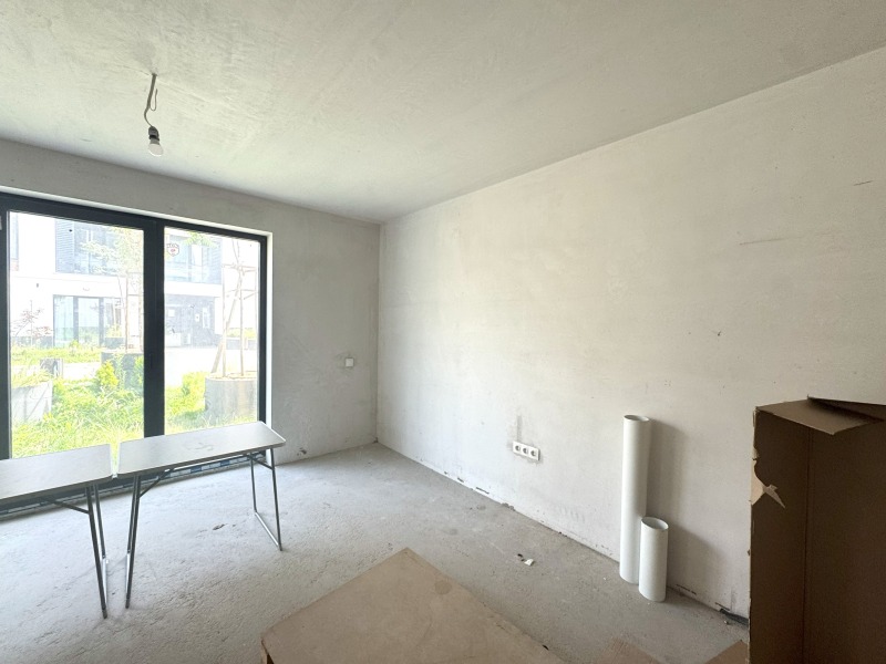 Продава  3-стаен град София , Дървеница , 106 кв.м | 65668927 - изображение [7]