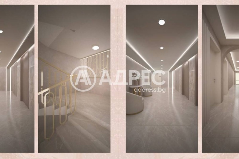 À vendre  2 chambres région Bourgas , k.k. Slantchev bryag , 130 m² | 31932647 - image [8]