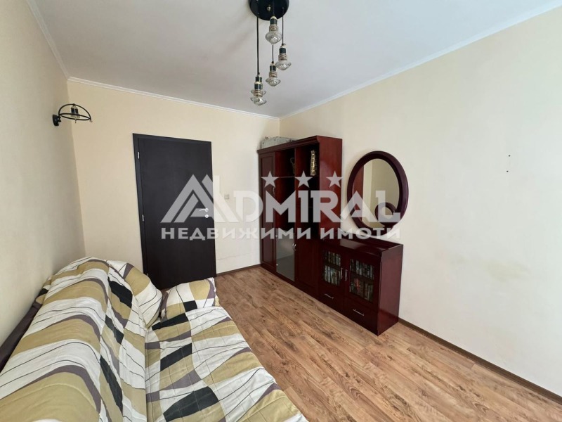 Продава 3-СТАЕН, гр. Поморие, област Бургас, снимка 2 - Апартаменти - 53390949