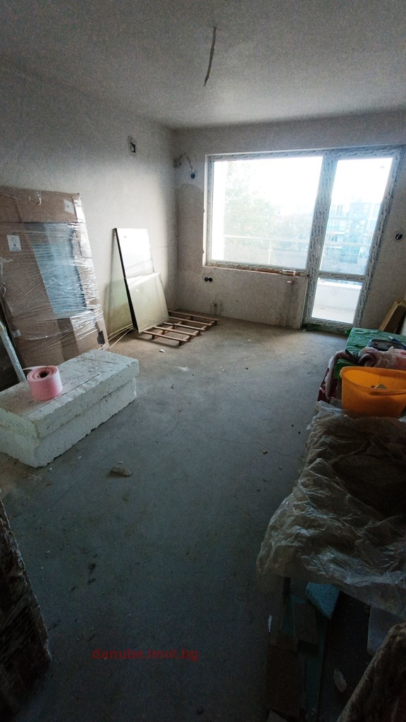 For Sale  3 bedroom Ruse , Tsentar , 174 sq.m | 13397750 - image [5]