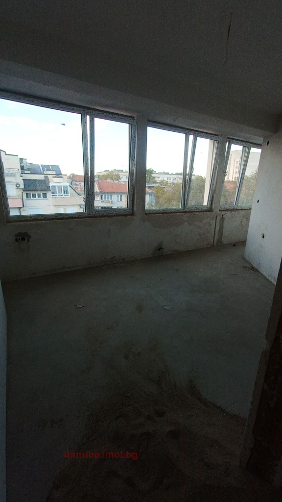 Te koop  3 slaapkamers Ruse , Tsentar , 174 m² | 13397750 - afbeelding [6]