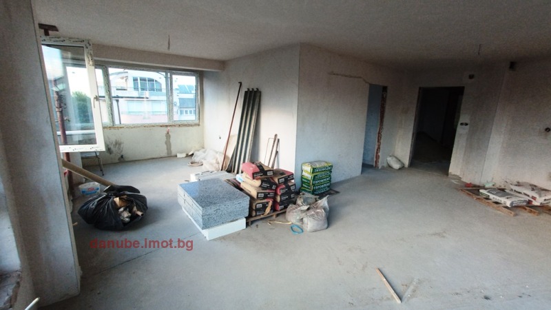 For Sale  3 bedroom Ruse , Tsentar , 174 sq.m | 13397750 - image [2]