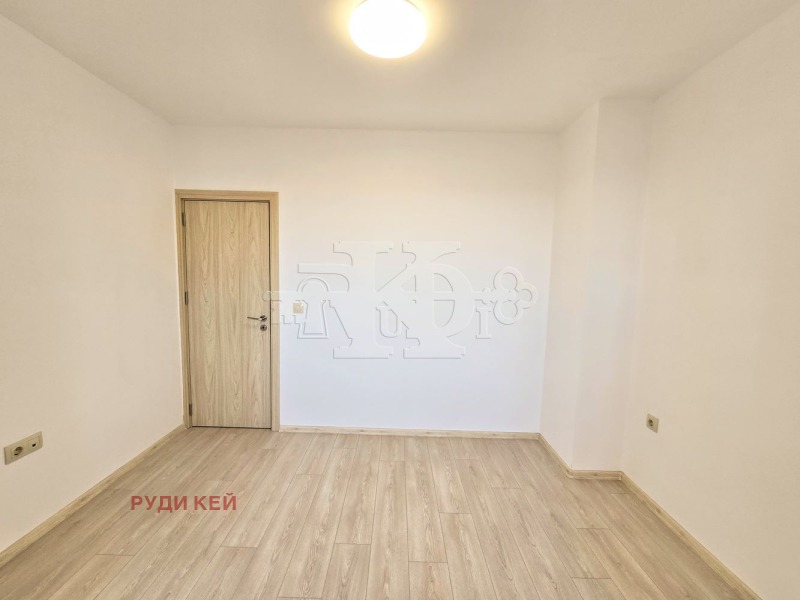 Продава 4-СТАЕН, гр. Варна, Автогара, снимка 12 - Aпартаменти - 49243014