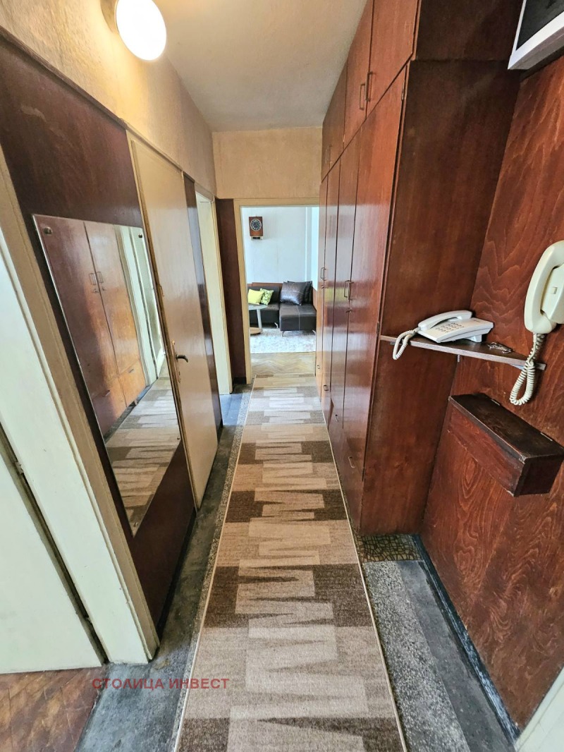 Προς πώληση  3 υπνοδωμάτια Ρυσε , ΤΣηροκ τσενταρ , 103 τ.μ | 63203783 - εικόνα [5]