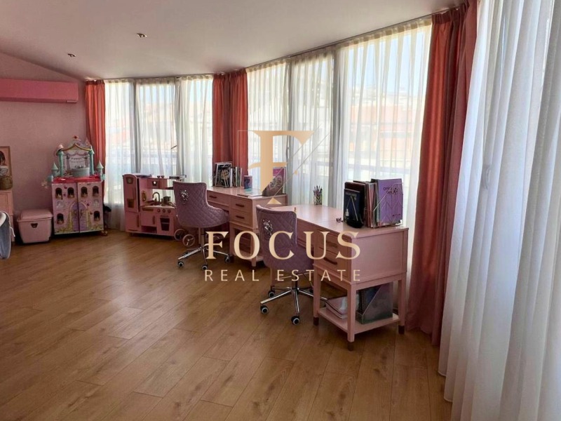 Продава 4-СТАЕН, гр. Пловдив, Кършияка, снимка 7 - Апартаменти - 52610888