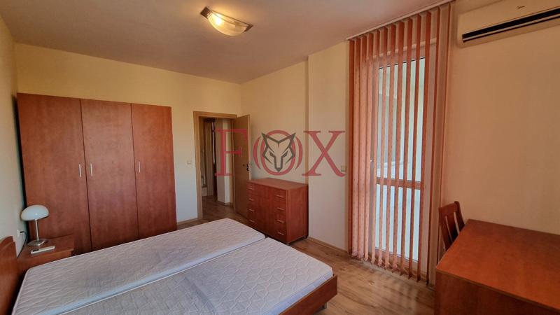 Na sprzedaż  3+ sypialni Warna , Briz , 220 mkw | 81896202 - obraz [8]