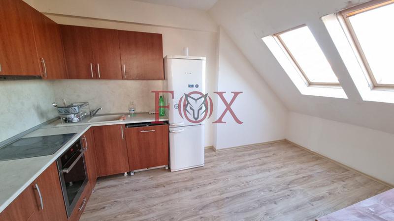 De vânzare  3+ dormitor Varna , Briz , 220 mp | 81896202 - imagine [3]