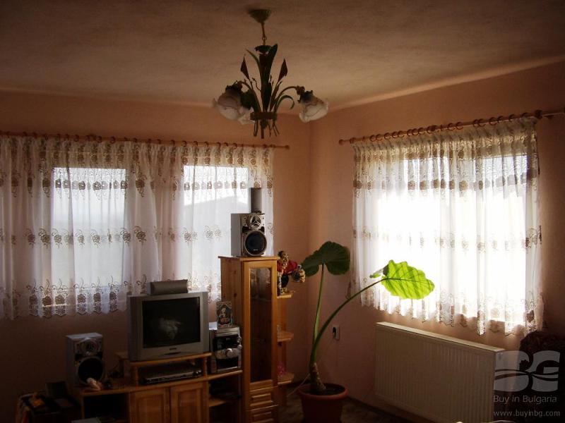 Продава  Къща област Варна , с. Близнаци , 300 кв.м | 79679541 - изображение [2]