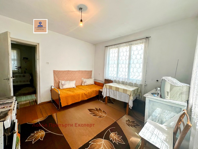 Na prodej  Dům oblast Blagoevgrad , Belica , 144 m2 | 37756356 - obraz [8]