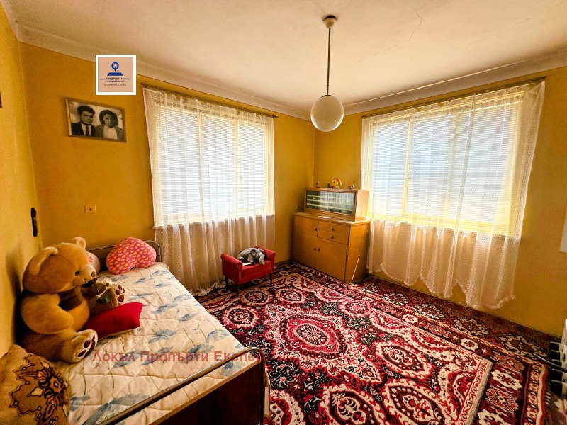 Na prodej  Dům oblast Blagoevgrad , Belica , 144 m2 | 37756356 - obraz [14]