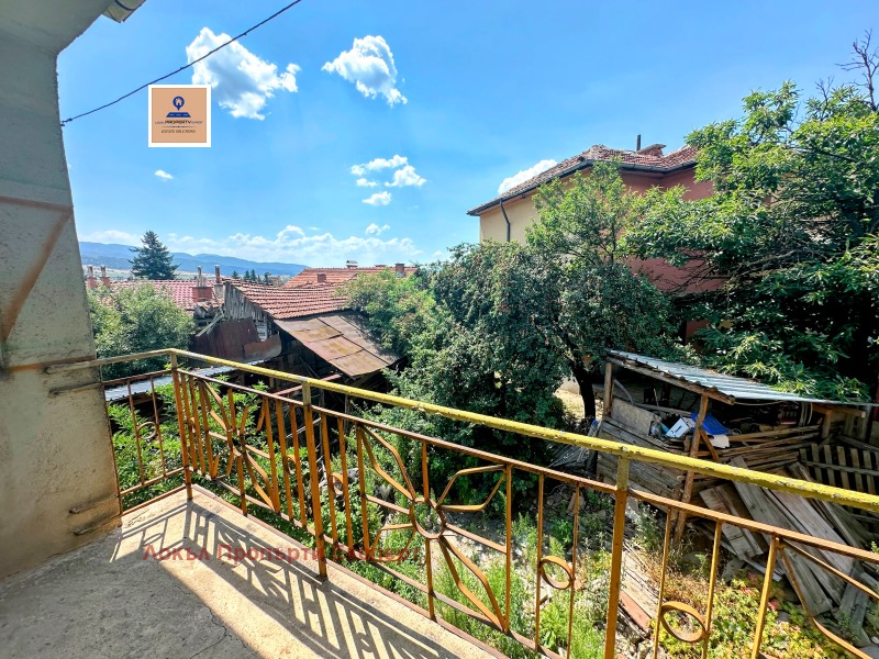 Na prodej  Dům oblast Blagoevgrad , Belica , 144 m2 | 37756356 - obraz [15]