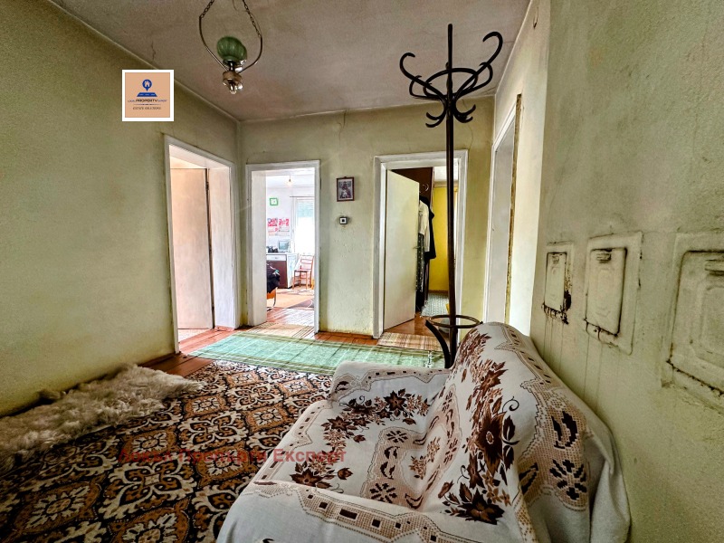 Na prodej  Dům oblast Blagoevgrad , Belica , 144 m2 | 37756356 - obraz [6]