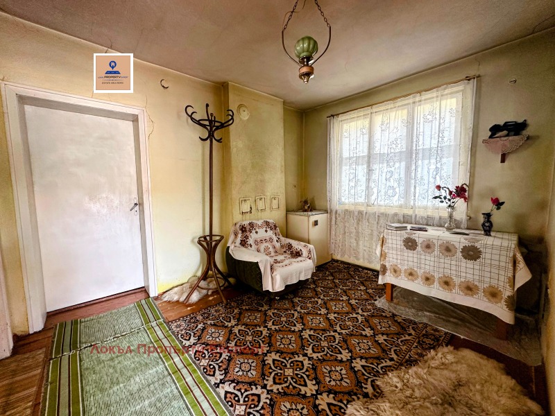 Na prodej  Dům oblast Blagoevgrad , Belica , 144 m2 | 37756356 - obraz [4]