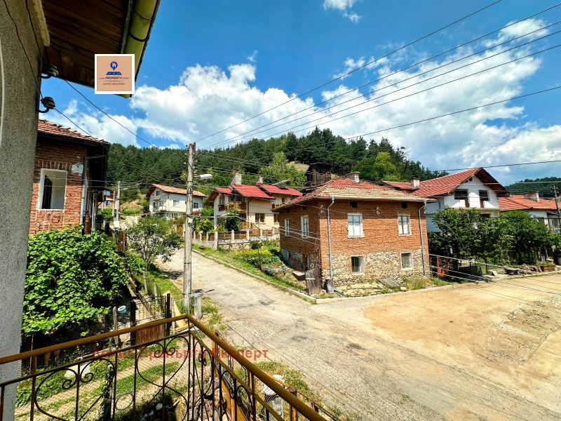 Na prodej  Dům oblast Blagoevgrad , Belica , 144 m2 | 37756356 - obraz [16]