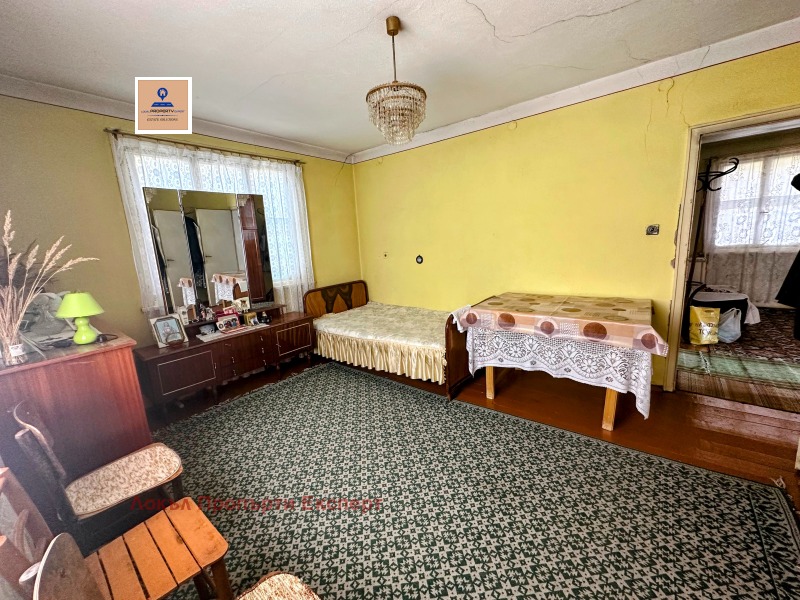 Na prodej  Dům oblast Blagoevgrad , Belica , 144 m2 | 37756356 - obraz [7]