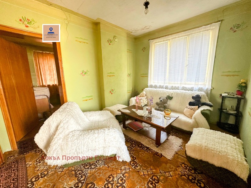 Na prodej  Dům oblast Blagoevgrad , Belica , 144 m2 | 37756356 - obraz [12]