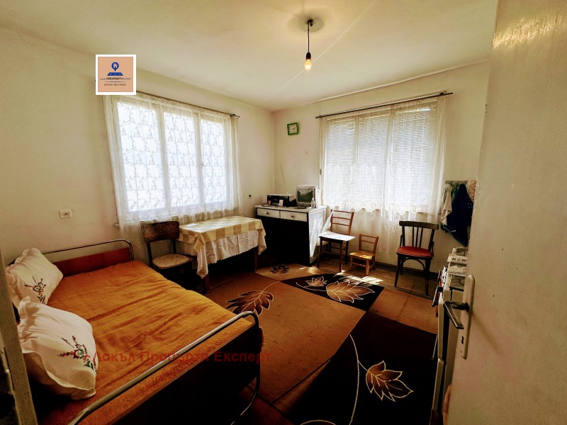 En venta  Casa región Blagoevgrad , Belitsa , 144 metros cuadrados | 37756356 - imagen [9]