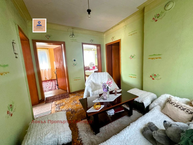 Na prodej  Dům oblast Blagoevgrad , Belica , 144 m2 | 37756356 - obraz [13]