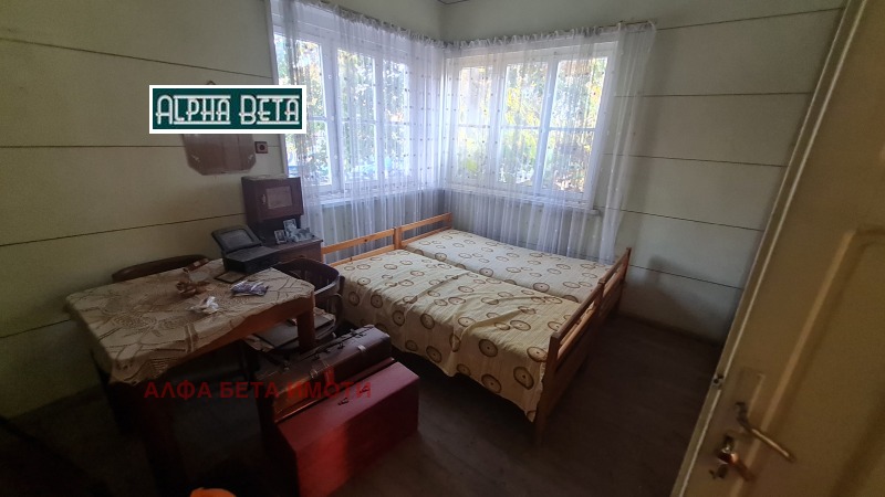 Продава КЪЩА, гр. Стара Загора, Кольо Ганчев, снимка 3 - Къщи - 47749520