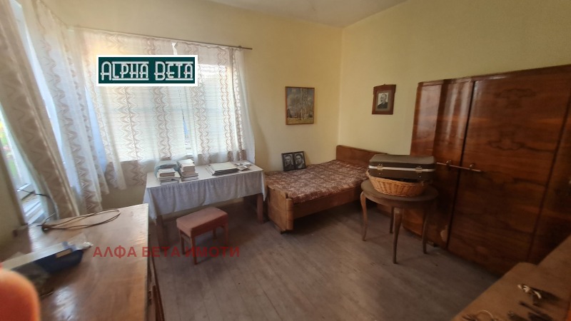 In vendita  Casa Stara Zagora , Koljo Ganchev , 80 mq | 44417320