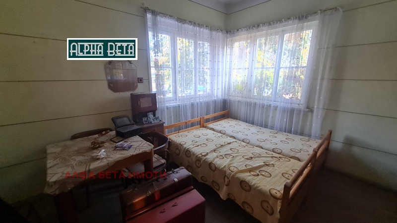 Na prodej  Dům Stara Zagora , Kolyo Gančev , 80 m2 | 44417320 - obraz [3]