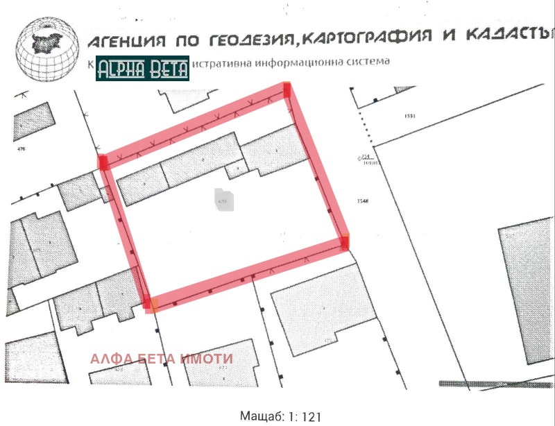 Продается  Дом Стара Загора , Кольо Ганчев , 80 кв.м | 44417320 - изображение [10]