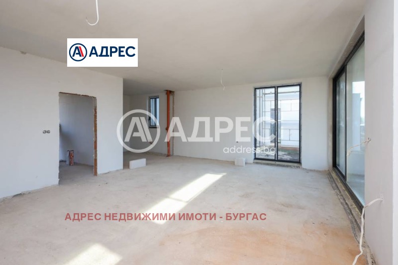 À venda  Casa região Burgas , Pomorie , 319 m² | 86902496 - imagem [6]