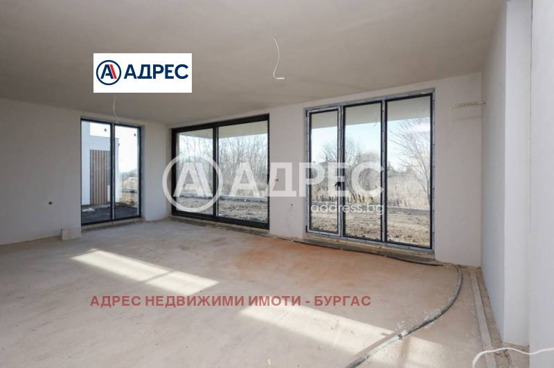 À venda  Casa região Burgas , Pomorie , 319 m² | 86902496 - imagem [9]