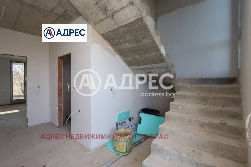 À venda  Casa região Burgas , Pomorie , 319 m² | 86902496 - imagem [11]