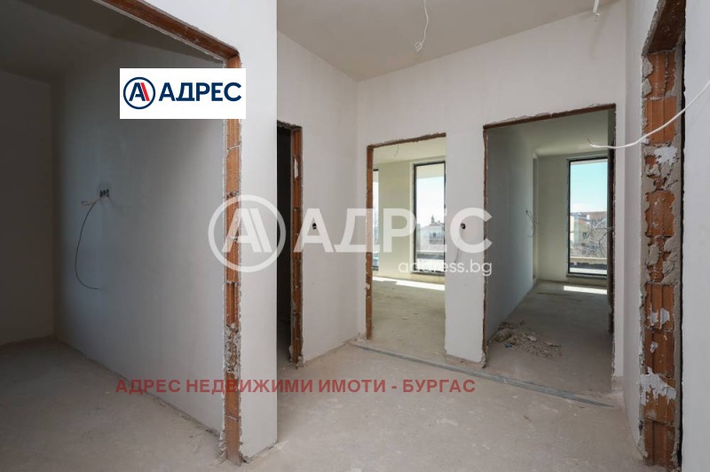 À venda  Casa região Burgas , Pomorie , 319 m² | 86902496 - imagem [12]