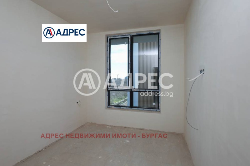 À venda  Casa região Burgas , Pomorie , 319 m² | 86902496 - imagem [13]