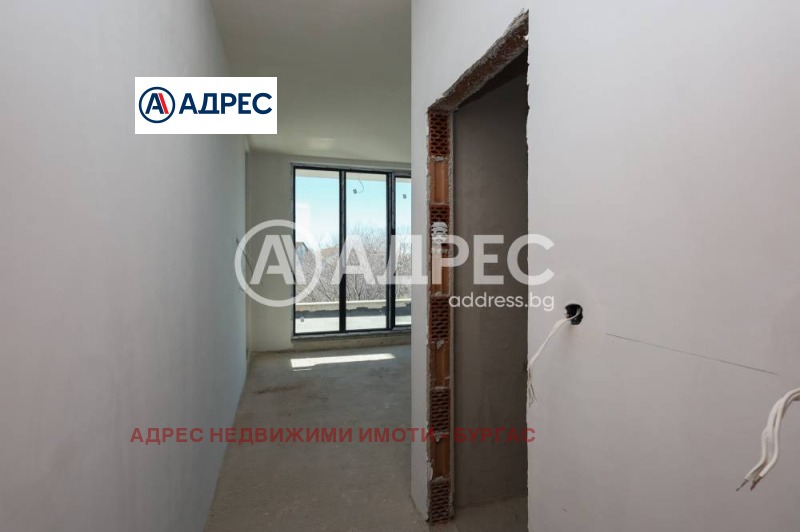 À venda  Casa região Burgas , Pomorie , 319 m² | 86902496 - imagem [17]