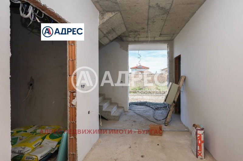 À venda  Casa região Burgas , Pomorie , 319 m² | 86902496 - imagem [10]