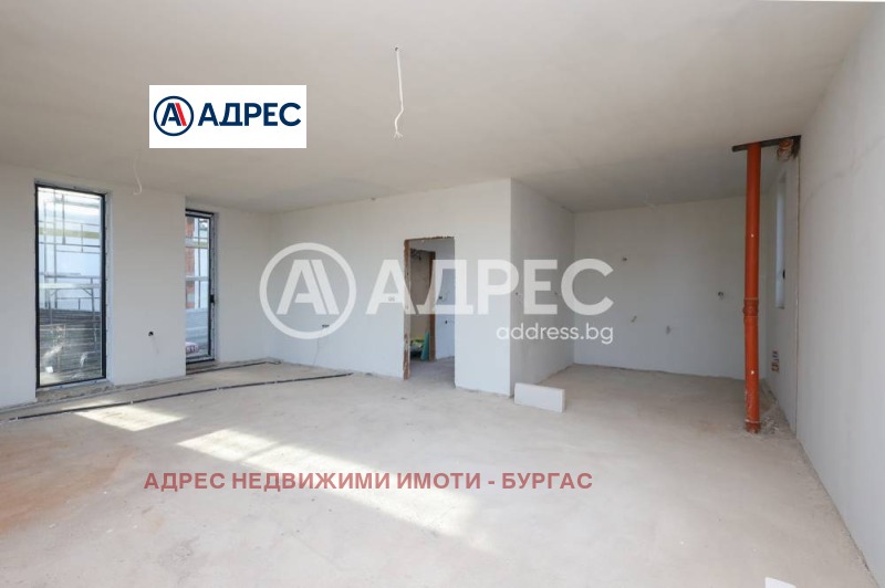 À venda  Casa região Burgas , Pomorie , 319 m² | 86902496 - imagem [4]