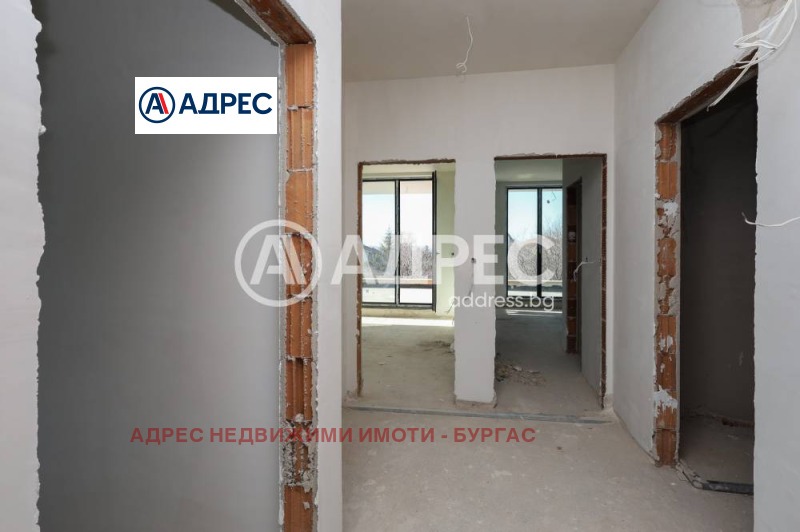 À venda  Casa região Burgas , Pomorie , 319 m² | 86902496 - imagem [15]