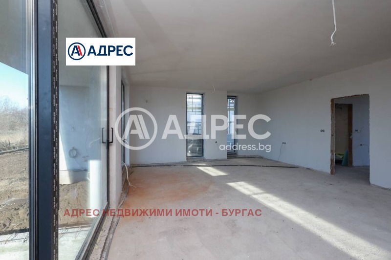 À venda  Casa região Burgas , Pomorie , 319 m² | 86902496 - imagem [5]