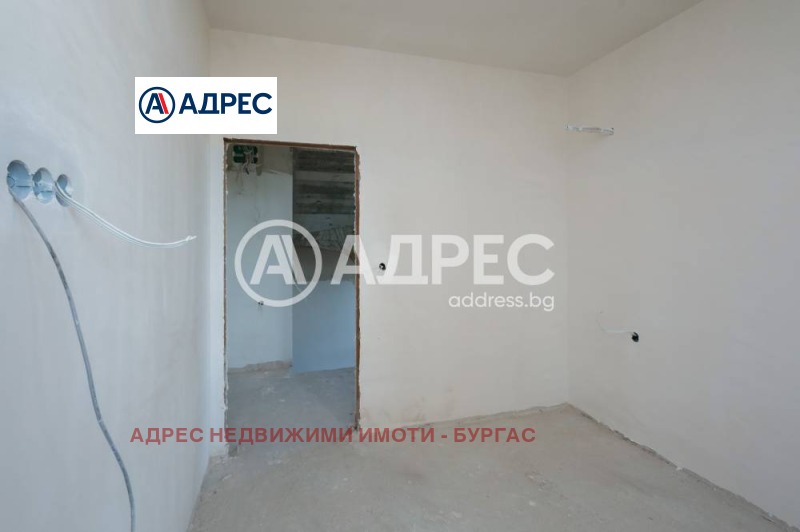 À venda  Casa região Burgas , Pomorie , 319 m² | 86902496 - imagem [14]