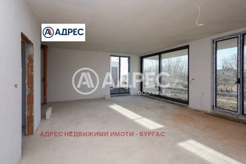 À venda  Casa região Burgas , Pomorie , 319 m² | 86902496 - imagem [8]