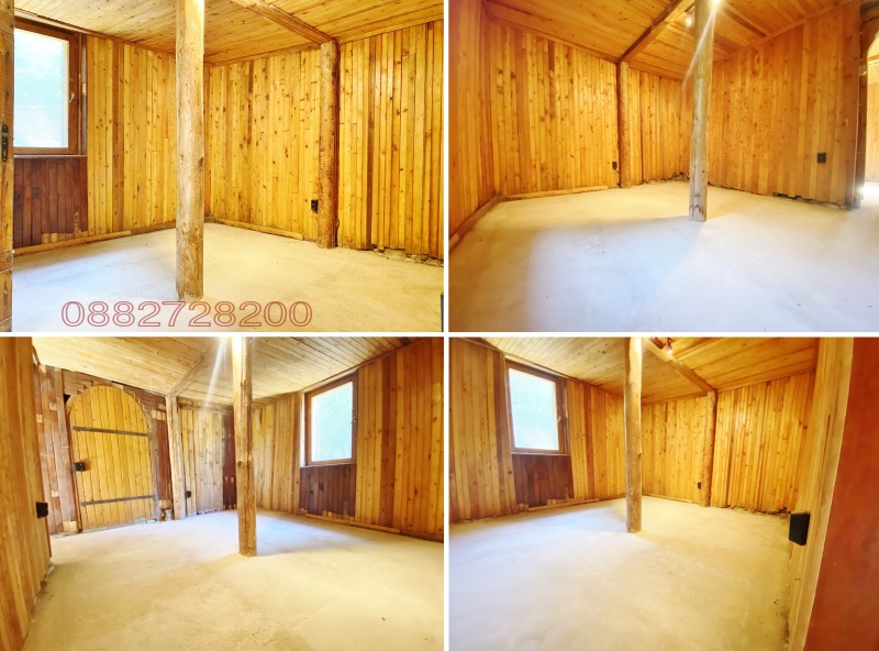 In vendita  Casa Sofia , Gorna bania , 120 mq | 11321889 - Immagine [6]