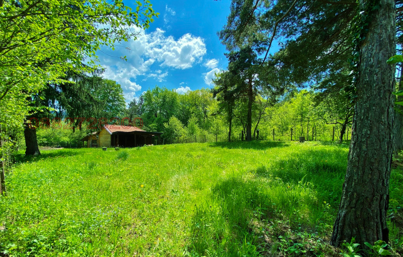 In vendita  Casa Sofia , Gorna bania , 120 mq | 11321889 - Immagine [3]