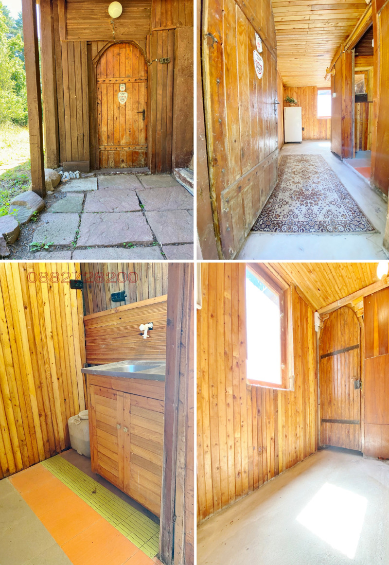 In vendita  Casa Sofia , Gorna bania , 120 mq | 11321889 - Immagine [8]
