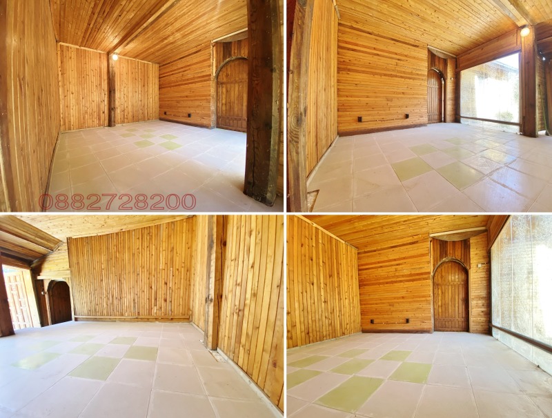 In vendita  Casa Sofia , Gorna bania , 120 mq | 11321889 - Immagine [5]