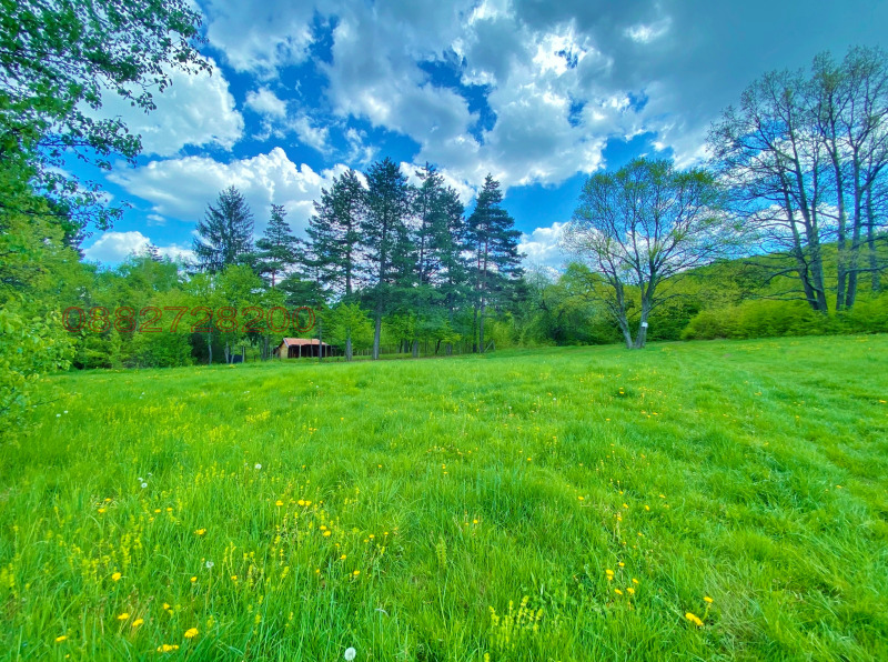In vendita  Casa Sofia , Gorna bania , 120 mq | 11321889 - Immagine [9]