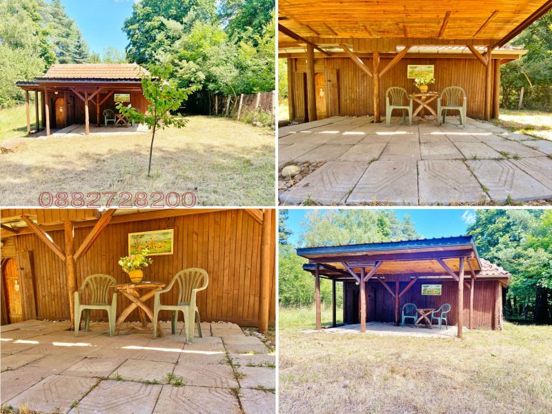 In vendita  Casa Sofia , Gorna bania , 120 mq | 11321889 - Immagine [4]