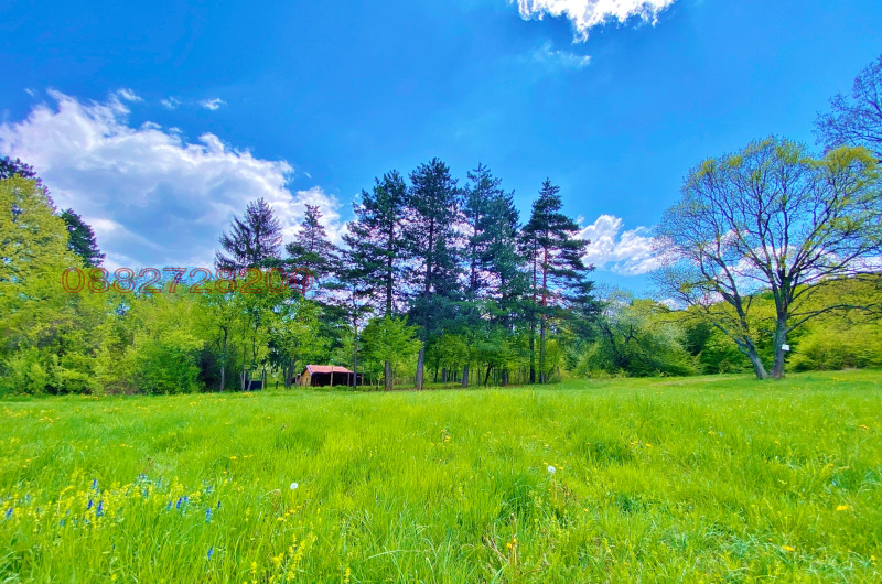 In vendita  Casa Sofia , Gorna bania , 120 mq | 11321889 - Immagine [12]