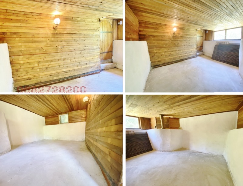In vendita  Casa Sofia , Gorna bania , 120 mq | 11321889 - Immagine [7]